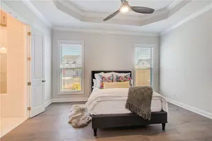 1026 Cagle Creek Ovlk, Canton, GA 30115 - Photo 21