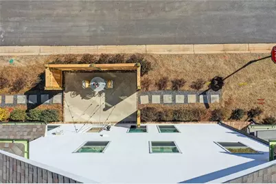 1026 Cagle Creek Ovlk, Canton, GA 30115 - Photo 15