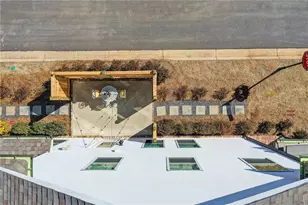 1026 Cagle Creek Ovlk, Canton, GA 30115 - Photo 15