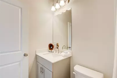 1026 Cagle Creek Ovlk, Canton, GA 30115 - Photo 37