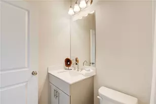 1026 Cagle Creek Ovlk, Canton, GA 30115 - Photo 37