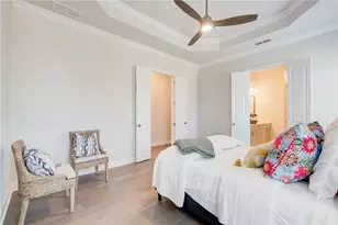 1026 Cagle Creek Ovlk, Canton, GA 30115 - Photo 23