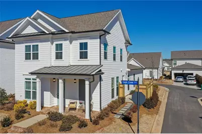 1026 Cagle Creek Ovlk, Canton, GA 30115 - Photo 39