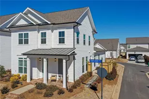 1026 Cagle Creek Ovlk, Canton, GA 30115 - Photo 39