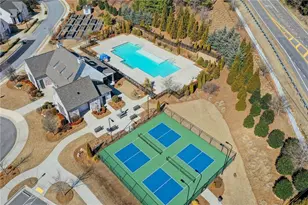 1026 Cagle Creek Ovlk, Canton, GA 30115 - Photo 5