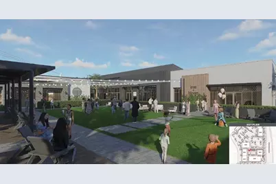 443 Mezzo Lane #94, Alpharetta, GA 30009 - Photo 73