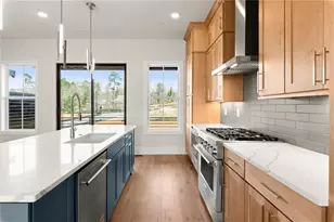 443 Mezzo Ln, Alpharetta, GA 30009 - Photo 13