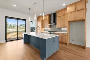 443 Mezzo Ln, Alpharetta, GA 30009 - Photo 11