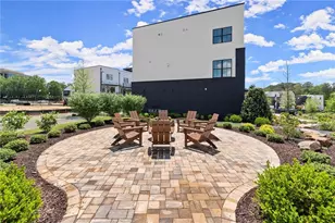 443 Mezzo Ln, Alpharetta, GA 30009 - Photo 9