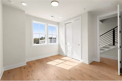 443 Mezzo Lane #94, Alpharetta, GA 30009 - Photo 33