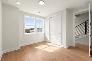 443 Mezzo Ln, Alpharetta, GA 30009 - Photo 33