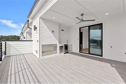 443 Mezzo Lane #94, Alpharetta, GA 30009 - Photo 43