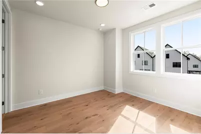 443 Mezzo Lane #94, Alpharetta, GA 30009 - Photo 57