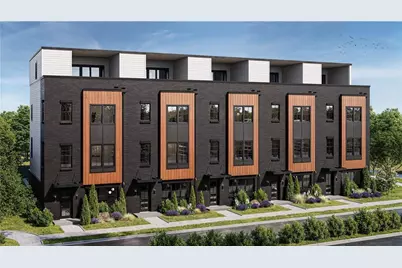 443 Mezzo Lane #94, Alpharetta, GA 30009 - Photo 1