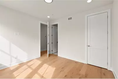 443 Mezzo Lane #94, Alpharetta, GA 30009 - Photo 7