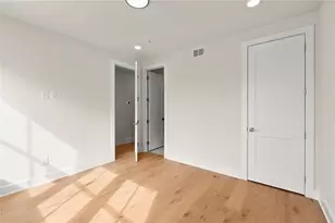 443 Mezzo Ln, Alpharetta, GA 30009 - Photo 7