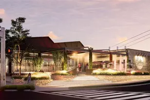 443 Mezzo Ln, Alpharetta, GA 30009 - Photo 71