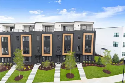 443 Mezzo Lane #94, Alpharetta, GA 30009 - Photo 1