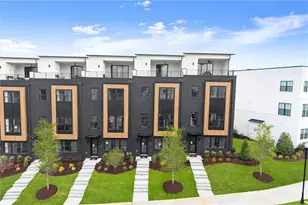 443 Mezzo Ln, Alpharetta, GA 30009 - Photo 1