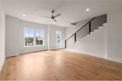 443 Mezzo Lane #94, Alpharetta, GA 30009 - Photo 51