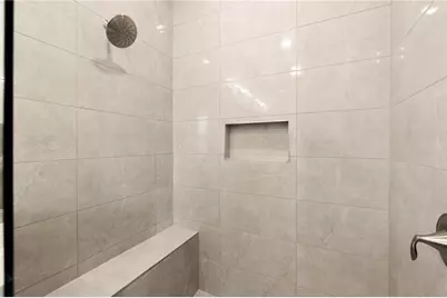 443 Mezzo Lane #94, Alpharetta, GA 30009 - Photo 31