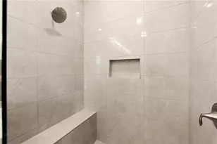 443 Mezzo Ln, Alpharetta, GA 30009 - Photo 31