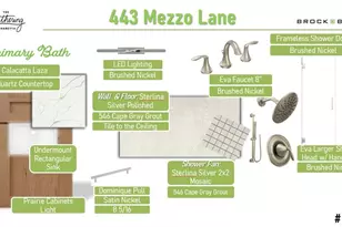 443 Mezzo Ln, Alpharetta, GA 30009 - Photo 5