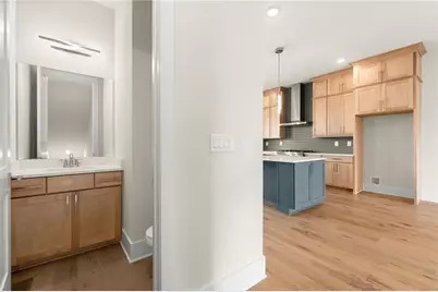 443 Mezzo Lane #94, Alpharetta, GA 30009 - Photo 9