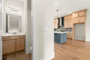 443 Mezzo Ln, Alpharetta, GA 30009 - Photo 9