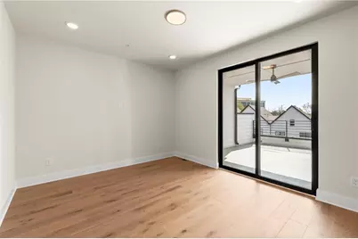 443 Mezzo Lane #94, Alpharetta, GA 30009 - Photo 37