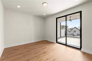 443 Mezzo Ln, Alpharetta, GA 30009 - Photo 37