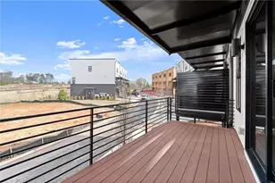 443 Mezzo Ln, Alpharetta, GA 30009 - Photo 23