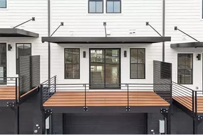 443 Mezzo Lane #94, Alpharetta, GA 30009 - Photo 47