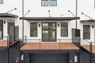 443 Mezzo Ln, Alpharetta, GA 30009 - Photo 47