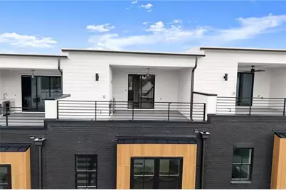 443 Mezzo Lane #94, Alpharetta, GA 30009 - Photo 45