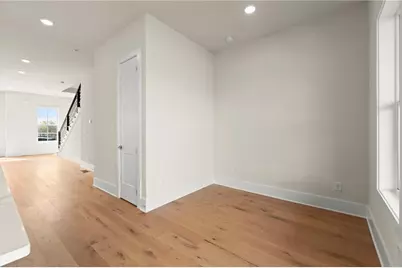 443 Mezzo Lane #94, Alpharetta, GA 30009 - Photo 19