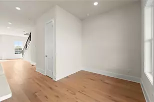 443 Mezzo Ln, Alpharetta, GA 30009 - Photo 19