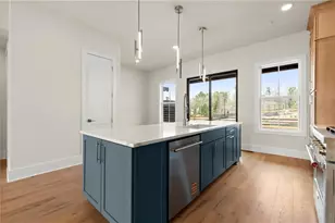 443 Mezzo Ln, Alpharetta, GA 30009 - Photo 17