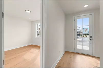 443 Mezzo Lane #94, Alpharetta, GA 30009 - Photo 5