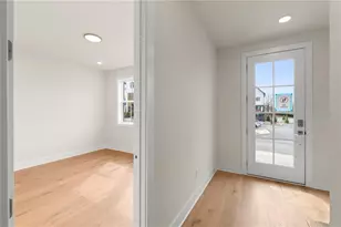 443 Mezzo Ln, Alpharetta, GA 30009 - Photo 5