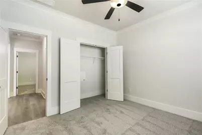 309 Weslyn Drive, Social Circle, GA 30025 - Photo 19