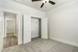309 Weslyn Dr, Social Circle, GA 30025 - Photo 19