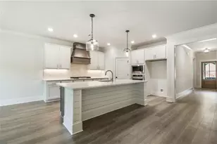 309 Weslyn Dr, Social Circle, GA 30025 - Photo 7
