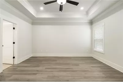 309 Weslyn Drive, Social Circle, GA 30025 - Photo 21