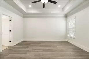 309 Weslyn Dr, Social Circle, GA 30025 - Photo 21