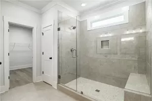 309 Weslyn Dr, Social Circle, GA 30025 - Photo 25