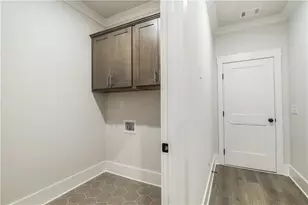 309 Weslyn Dr, Social Circle, GA 30025 - Photo 13