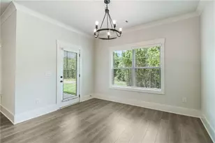 309 Weslyn Dr, Social Circle, GA 30025 - Photo 9