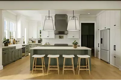 2410 Sandtown Road SW, Marietta, GA 30060 - Photo 9