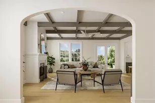 2410 Sandtown Rd SW, Marietta, GA 30060 - Photo 5